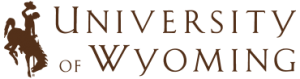 370px-University_of_Wyoming_logo.svg