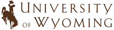 370px-University_of_Wyoming_logo.svg