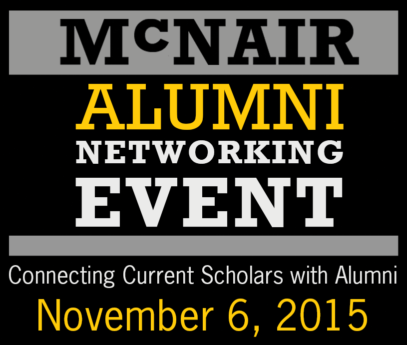Alumni_Network_logo