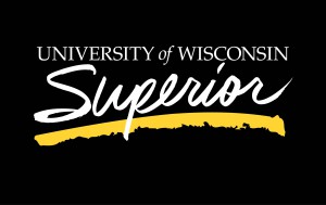 UW Superior logo