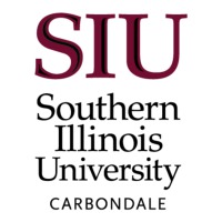 southern-illinois-university-carbondale_logo