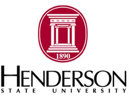 HendersonState